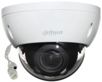 DH-IPC-HDBW2421RP-ZS