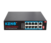 KN_SW802POE-768_AI