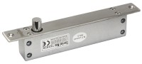 ST-DB420MT