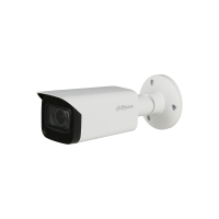 DH-IPC-HFW4239T-ASE_Image_thumb