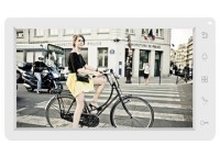 Amelie%20and%20Amelie%20SD_1.jpg