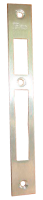 ISEO-038-030