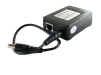PoE Splitter