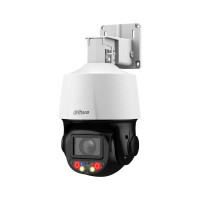 DH-SD3E410DB-GNY-A-PV1 / Tinko 342598