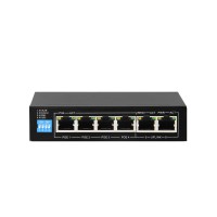 AT-NS-4P2-60 (F)