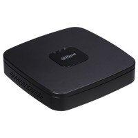 DH-XVR5104C-4KL-X