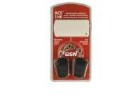 ACS-114R