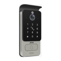AT-I-D41FCKR%20(560-560)-11.png