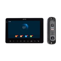 AT-I-K711CT%20Black%20-%201.jpg