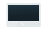 FX_HVD70F_3_1_.png