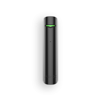 glassprotect-black