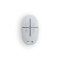product-images-spacecontrol-white