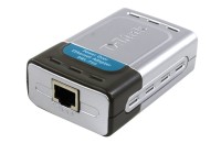 DWL-P50