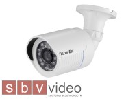 IB720MHD
