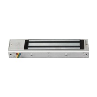 ym-180-s-elektromagnitnyj-zamok-s-datchikom-sostoyaniya-dveri