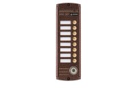 AVP-458 (PAL)