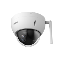 DH-SD22404DB-GNY-W-800x800.png
