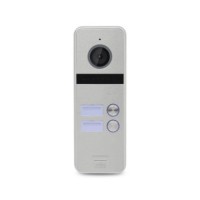 atisat-402hdsilver-500x500