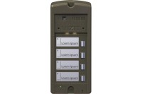 БВД-306CP-4