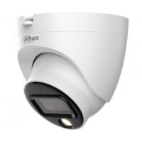 DH-HAC-HDW1239TLQP-LED-0280B-800x800