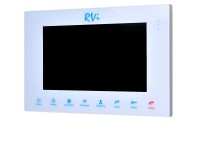 RVi-VD10-11