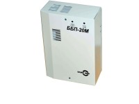 ББП-20М