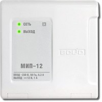 МИП-12 исп. 02 (МИП-12-1 ПЗ)
