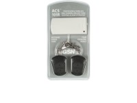 ACS-101R