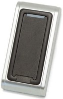 Matrix IV EHT