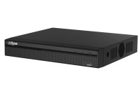 DHI-HCVR4104HE-S2