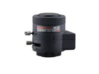 DT33105DC.IR