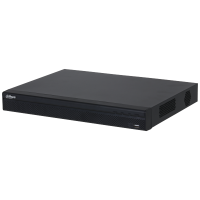 DHI-NVR4232-4KS3__657b744d3da914.19673696