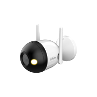 DH-IPC-F2CP-LED-0280B-800x800.png