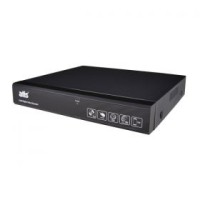 ATIS XVR 4108 NA