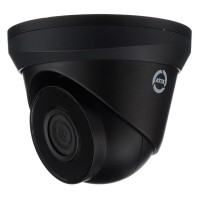 ATH-NC-1E2M-black