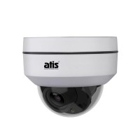 ANVD-2MPTZ-30W