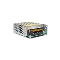 BGM-125Pro
