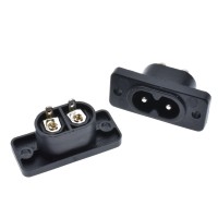 AC-005