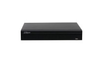 dhimnvr1104hsms3uh.1200x1000