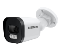 KN_CX530F28_DL-_full_.png