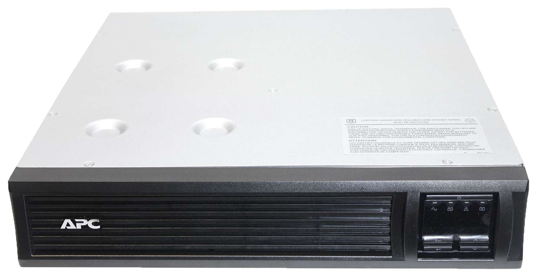 Ибп smt1500rmi2u. APC Smart ups 1500 2u. Ups smt2200rmi2u. APC Smart-ups smt3000rmi2u. ИБП APC smt1500rmi2u.