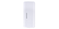 FX_4G-CPE.png
