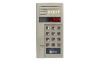 БВД-343F