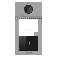 DS-KV8113-WME1-B