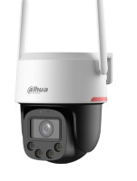 DH-SD-P4FP-PV-4G-EAU-0400B-PRO / Tinko 350096