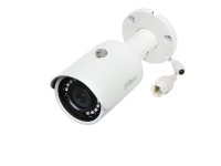DH-IPC-HFW1220SP-0360B