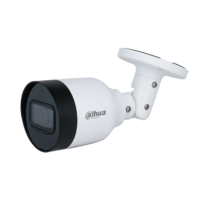 DH-IPC-HFW1830SP-0280B-S6__640f8d4d6c3ae0.11196210