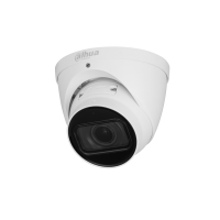 DH-IPC-HDW5442TP-ZE-S3-800x800.png