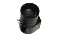 VL-2812 ARDCS