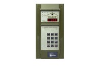 БВД-323F